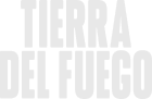 Tierra del Fuego